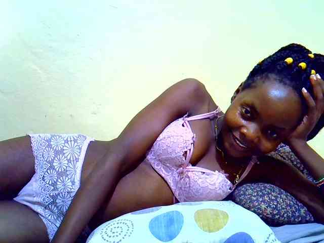 Naughtyher webcam