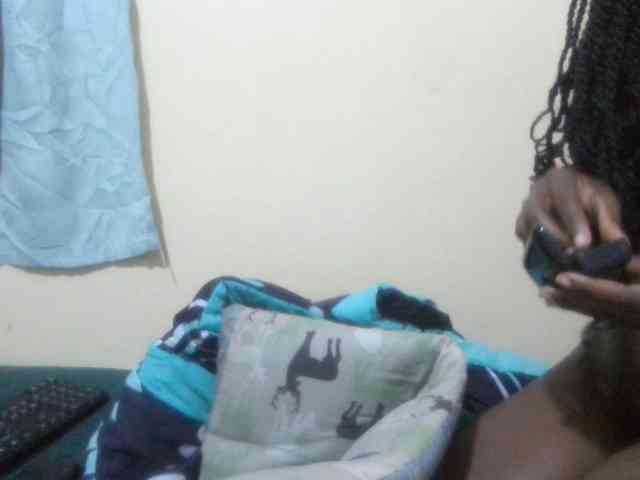 Naughtyher webcam