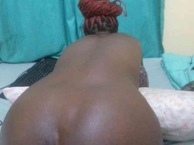 Naughtyher webcam
