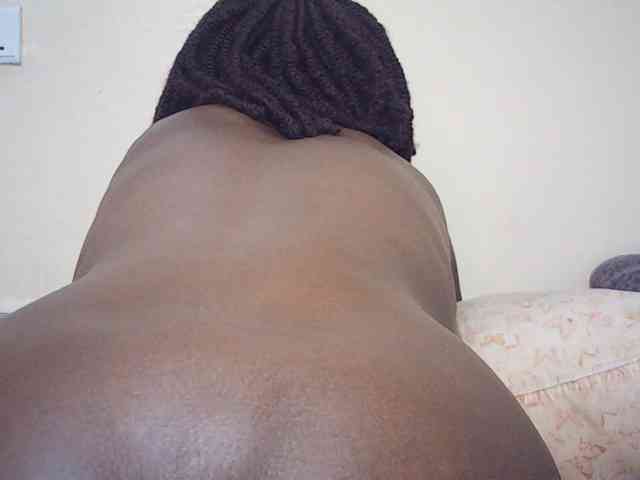 Naughtyher webcam