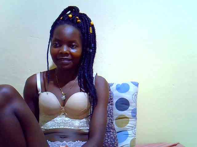 Naughtyher webcam