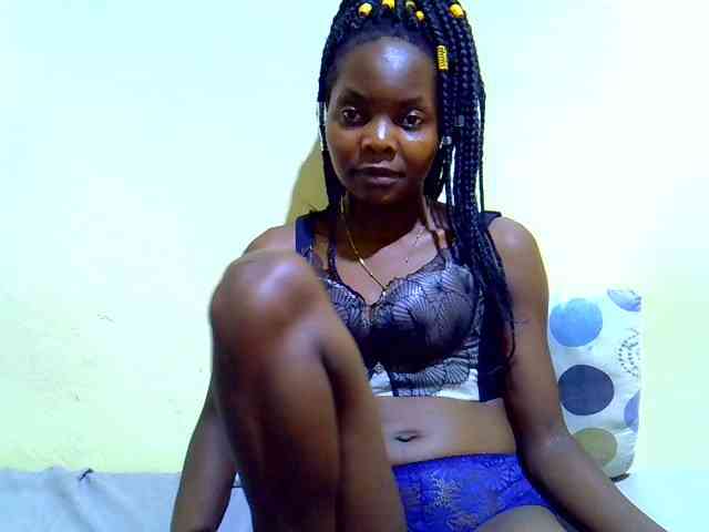 Naughtyher Naughtyher