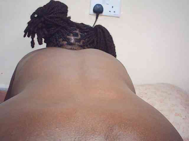 Naughtyher webcam