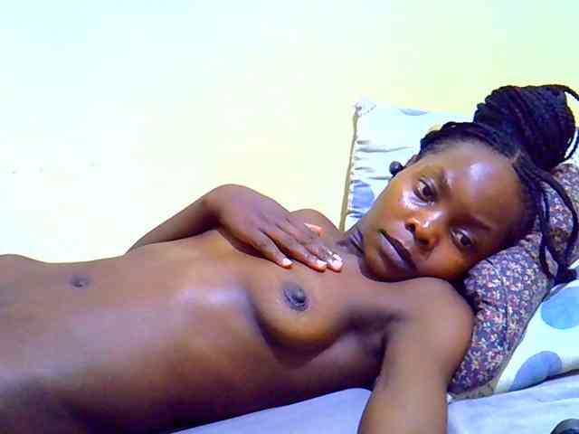 Naughtyher webcam