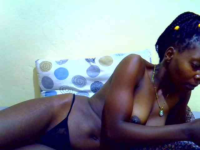 Naughtyher webcam