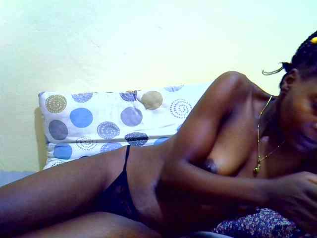 Naughtyher webcam