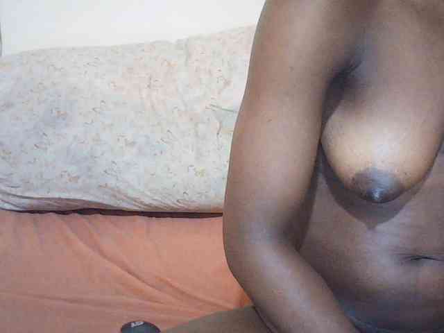 Naughtyher webcam