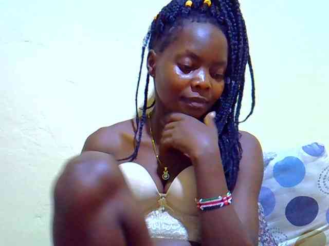 Naughtyher webcam
