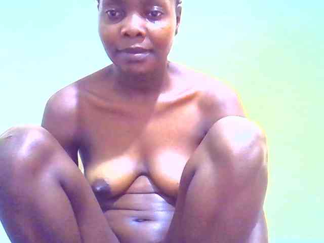 Naughtyher webcam