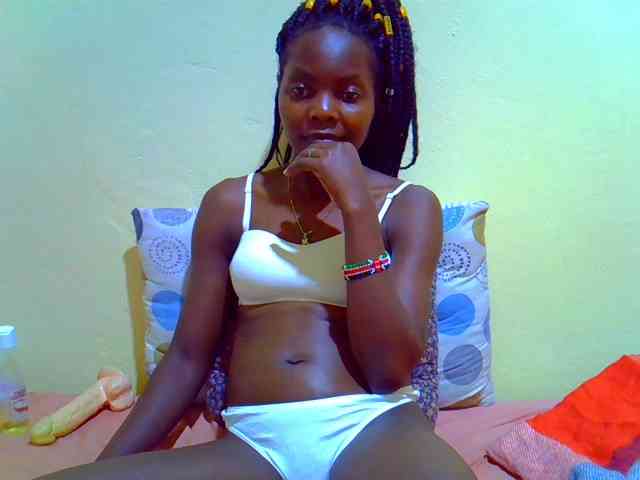 Naughtyher webcam