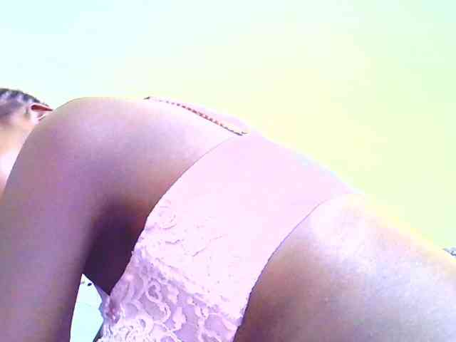 Naughtyher webcam