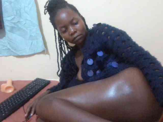 Naughtyher Naughtyher