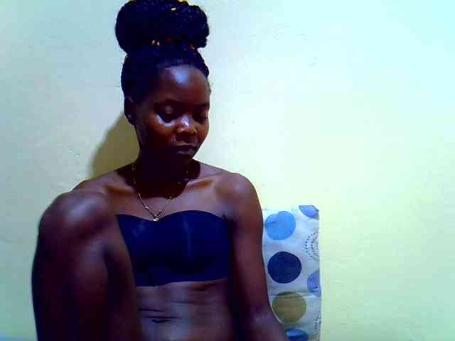 Naughtyher webcam