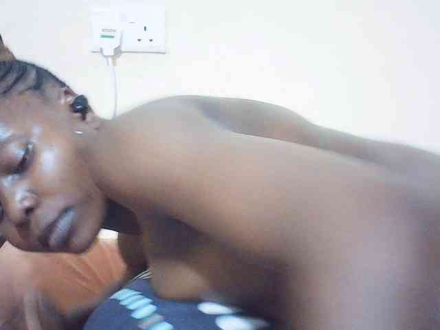 Naughtyher webcam