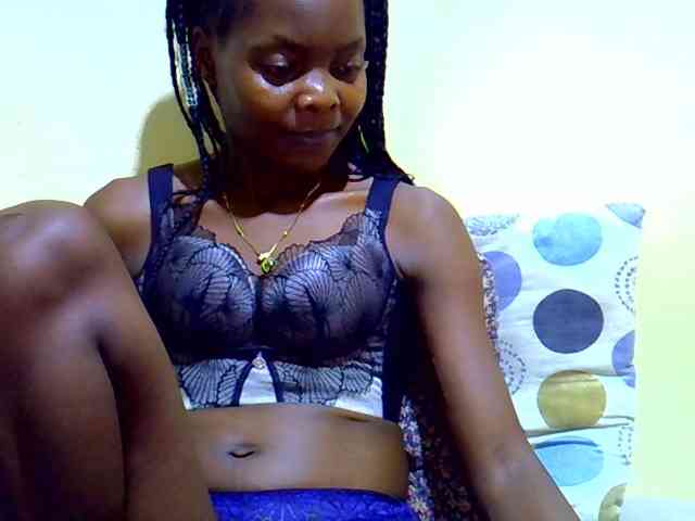 Naughtyher webcam