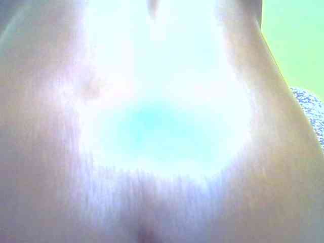 Naughtyher webcam