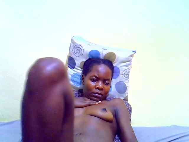 Naughtyher