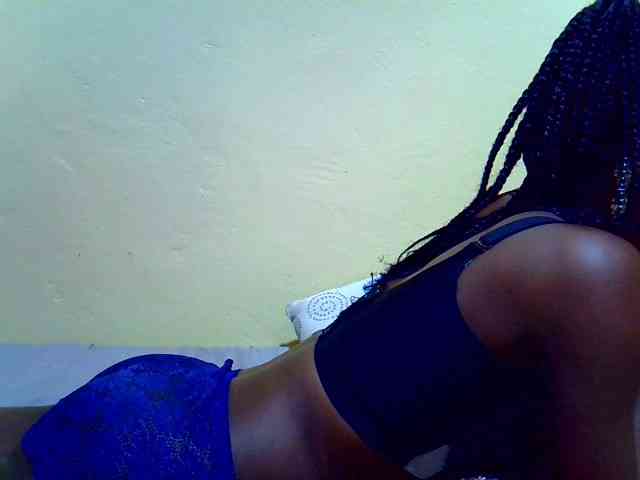 Naughtyher webcam