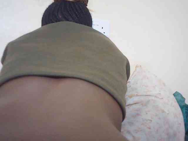 Naughtyher webcam