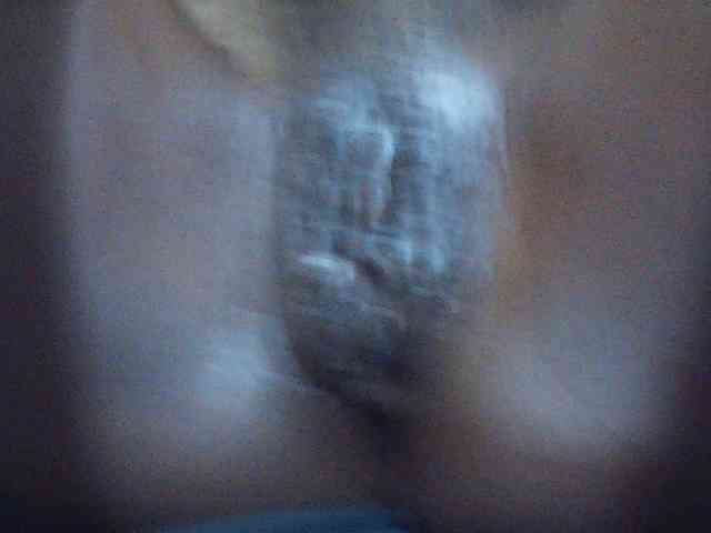 Naughtyher