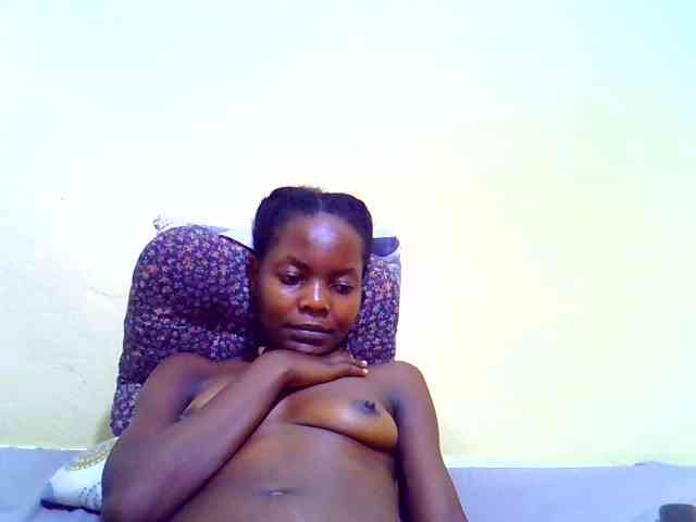 Naughtyher webcam