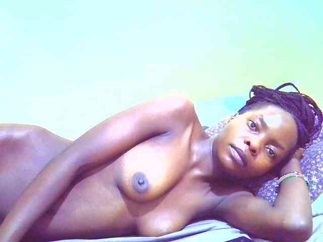 Naughtyher webcam