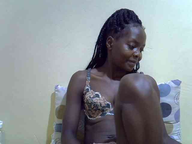 Naughtyher webcam