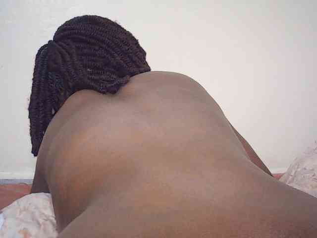 Naughtyher webcam
