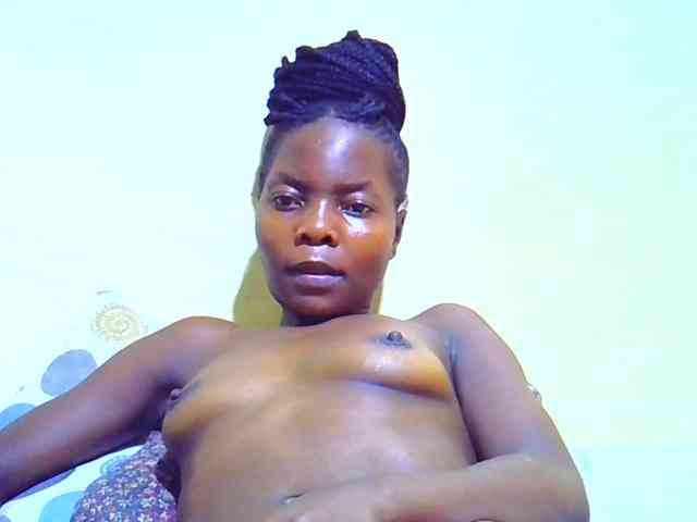 Naughtyher webcam
