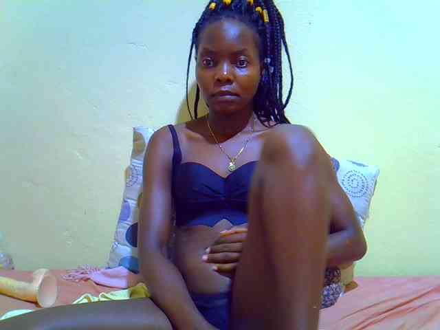 Naughtyher webcam