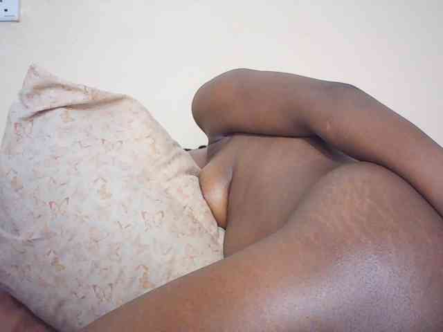 Naughtyher webcam