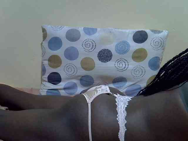 Naughtyher