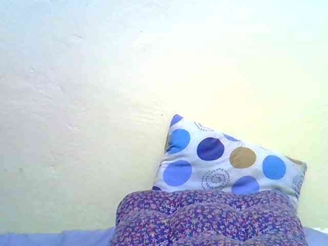 Naughtyher webcam