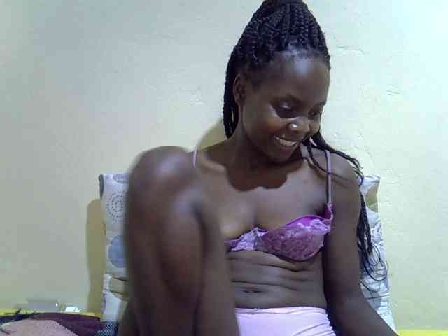 Naughtyher