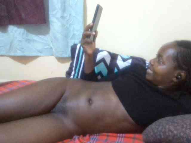 Naughtyher webcam