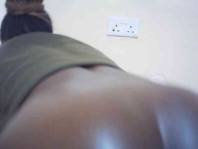 Naughtyher webcam