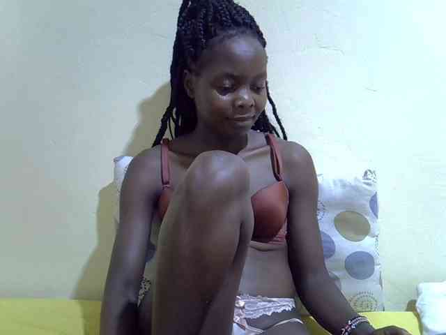 Naughtyher webcam