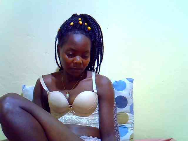 Naughtyher webcam