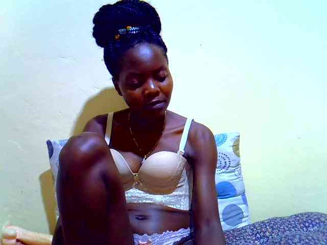 Naughtyher