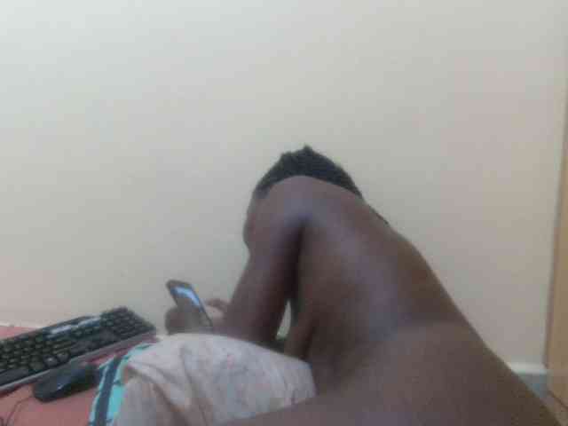Naughtyher webcam