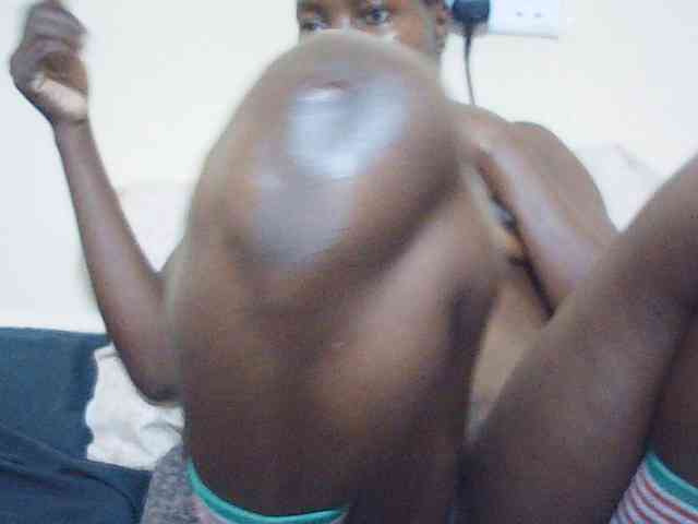 Naughtyher webcam