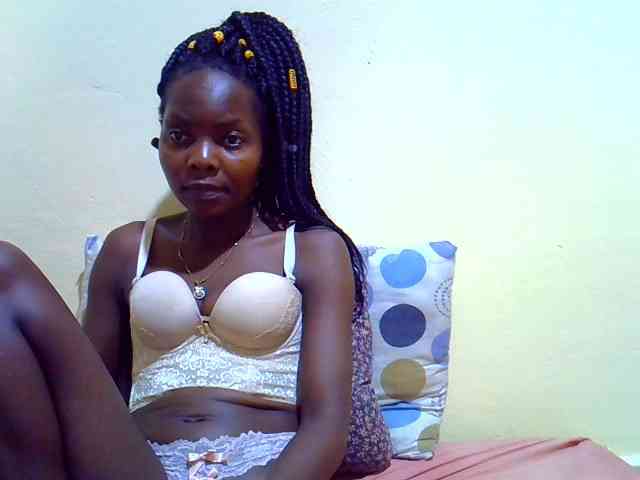 Naughtyher webcam