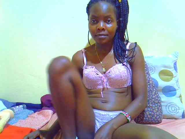 Naughtyher webcam