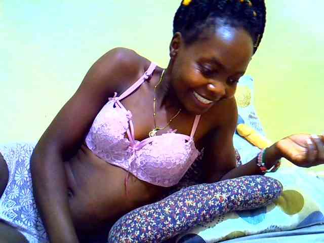 Naughtyher webcam