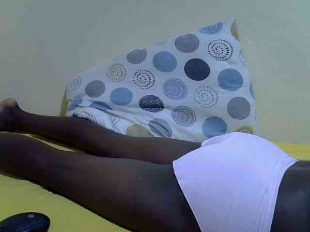 Naughtyher webcam