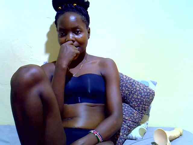 Naughtyher webcam
