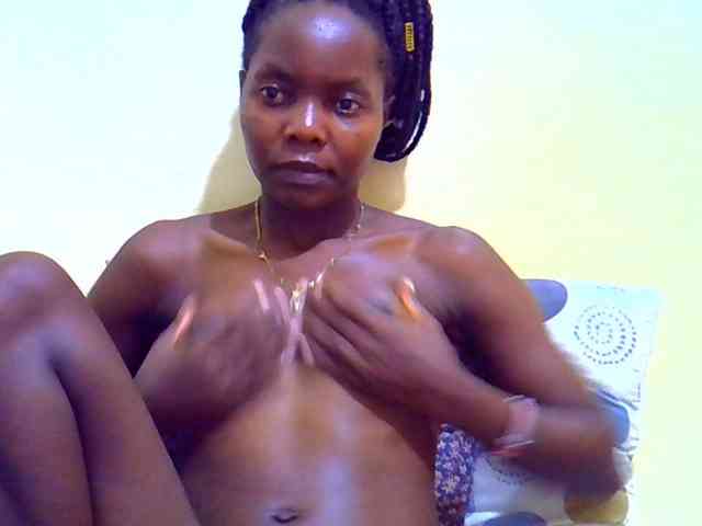 Naughtyher webcam