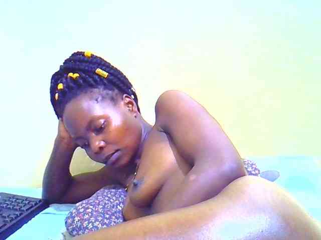 Naughtyher webcam