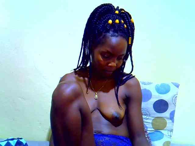 Naughtyher webcam