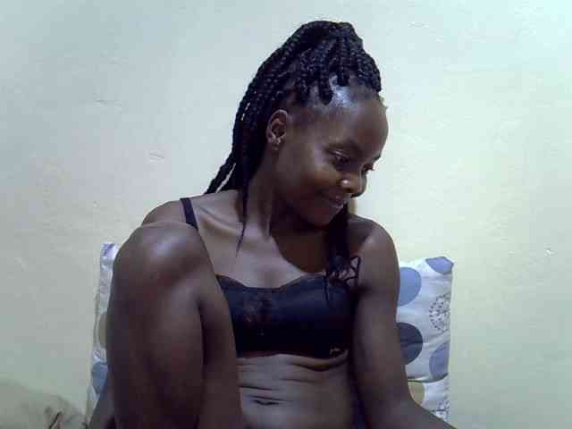 Naughtyher webcam